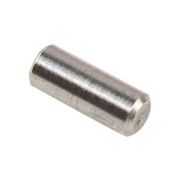 Штифт крыльчатки Yamaha, Omax