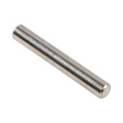 Шпонка крыльчатки Yamaha F200-300, Omax