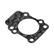 Прокладка корпуса помпы охлаждения Yamaha 9,9-15 (682-44315-AO), Omax