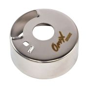 Обойма помпы Yamaha 20-25, Omax