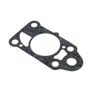 Прокладка корпуса помпы Tohatsu 3.5, MFS2, Omax