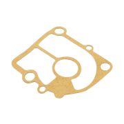 Прокладка под пластину помпу Tohatsu 9.9-18, MFS9.9-20, Omax