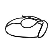 Уплотнение корпуса помпы охлаждения Suzuki DF150-175/DF150-200A, Omax