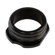 Уплотнение помпы Suzuki DT20-40, Omax