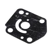 Прокладка помпы Suzuki DT9.9-15/DF9.9-15, Omax