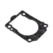Прокладка помпы Suzuki DF150-250, Omax