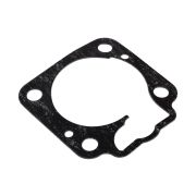 Прокладка помпы Tohatsu MD40B/50B/MFS40A/50A, Omax