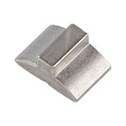 Шпонка крыльчатки Honda BF8-20, Omax