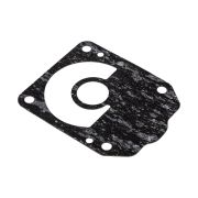 Прокладка под пластину помпы Honda BF175-225, Omax