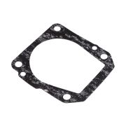 Прокладка под пластину помпы Honda BF135/150, Omax