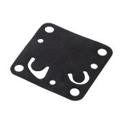 Мембрана топливного насоса Yamaha 4/5, Omax