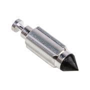 Игла карбюратора Yamaha, Omax