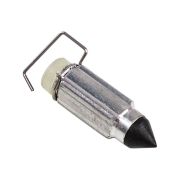 Игла карбюратора Yamaha 25-250, Omax