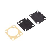 Ремкомплект топливного насоса Tohatsu 9.9-18/40-50, Omax