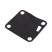 Мембрана топливного насоса Tohatsu-9.9-50, Omax