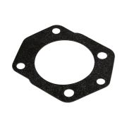 Прокладка топливного насоса Yamaha 150-250, Omax