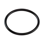 Уплотнение впускного коллектора Yamaha F20A/25A, Omax