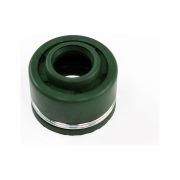 Колпачок маслосъёмный Yamaha F2-350 (6EE-E2119-00), Omax