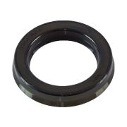 Манжет гидроподъемника Yamaha 100-250/F100-250, Omax