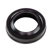 Манжет гидроподъемника Yamaha 60-90, 16х24х5, Omax