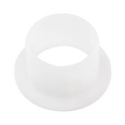 Втулка струбцины Yamaha 115-250, F80-275, Omax