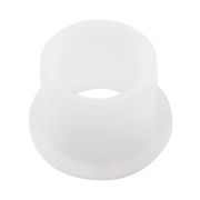 Втулка шарнирного соединения струбцины Yamaha 25-300, Omax