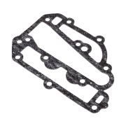 Прокладка выхлопного коллектора Mercury 6-15, Omax