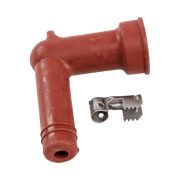 Колпачок свечной Yamaha, Omax