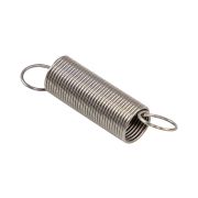 Пружина ручного стартера Yamaha 9.9-15 (Omax)