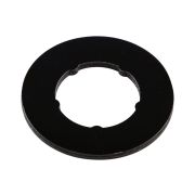 Прокладка пробки картера Mercury 9.9-115 EFI, Omax