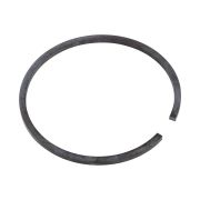 Кольцо уплотнительное коленчатого вала Yamaha 115-225, Omax