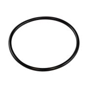 Уплотнение обоймы гребного вала Suzuki DF25-30/DT20-30, Omax