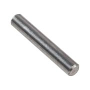 Шпонка гребного винта Tohatsu MFS2B/2.5B/3.5B, Omax