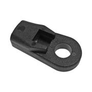 Переходник троса д/у, Yamaha, Omax