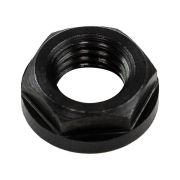 Гайка Yamaha, Omax