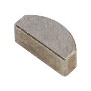 Шпонка маховика Yamaha, Omax