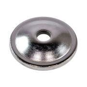 Шайба прижимная воротка струбцины Yamaha, Omax