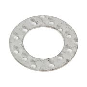 Шайба шатуна Yamaha 20-30, Omax