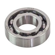 Подшипник 15х32х9, Suzuki, Omax