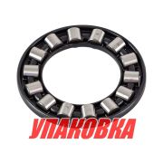 Подшипник 25х42х5, Suzuki, Omax (упаковка из 5 шт.)