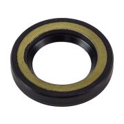 Сальник 22x36x6, Yamaha, Omax