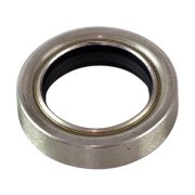 Сальник 22х33.3х8, Mercury 30-50, Omax