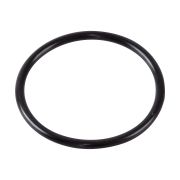 Уплотнение Mercury 6-15, Omax