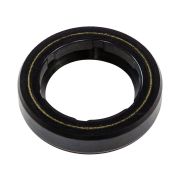 Сальник 25х38х8, Suzuki, Omax