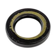 Сальник 22x36x6, Suzuki, Omax