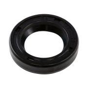 Сальник 17х28х6, Suzuki, Omax