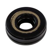 Сальник 8х22х7, Suzuki, Omax