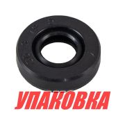 Сальник 9x19x5, Yamaha, Omax (упаковка из 10 шт.)