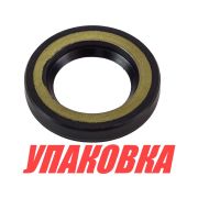 Сальник 22x36x6, Yamaha, Omax (упаковка из 50 шт.)