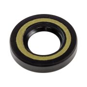 Сальник 16x30x6, Yamaha 25/30/40, Omax